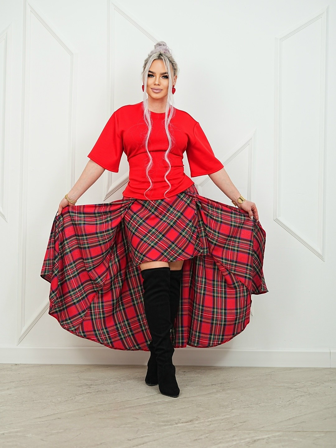 юбка килт женская,юбка шотландка,юбка в клетку,юбка в клетку красная,юбка шотландка женская