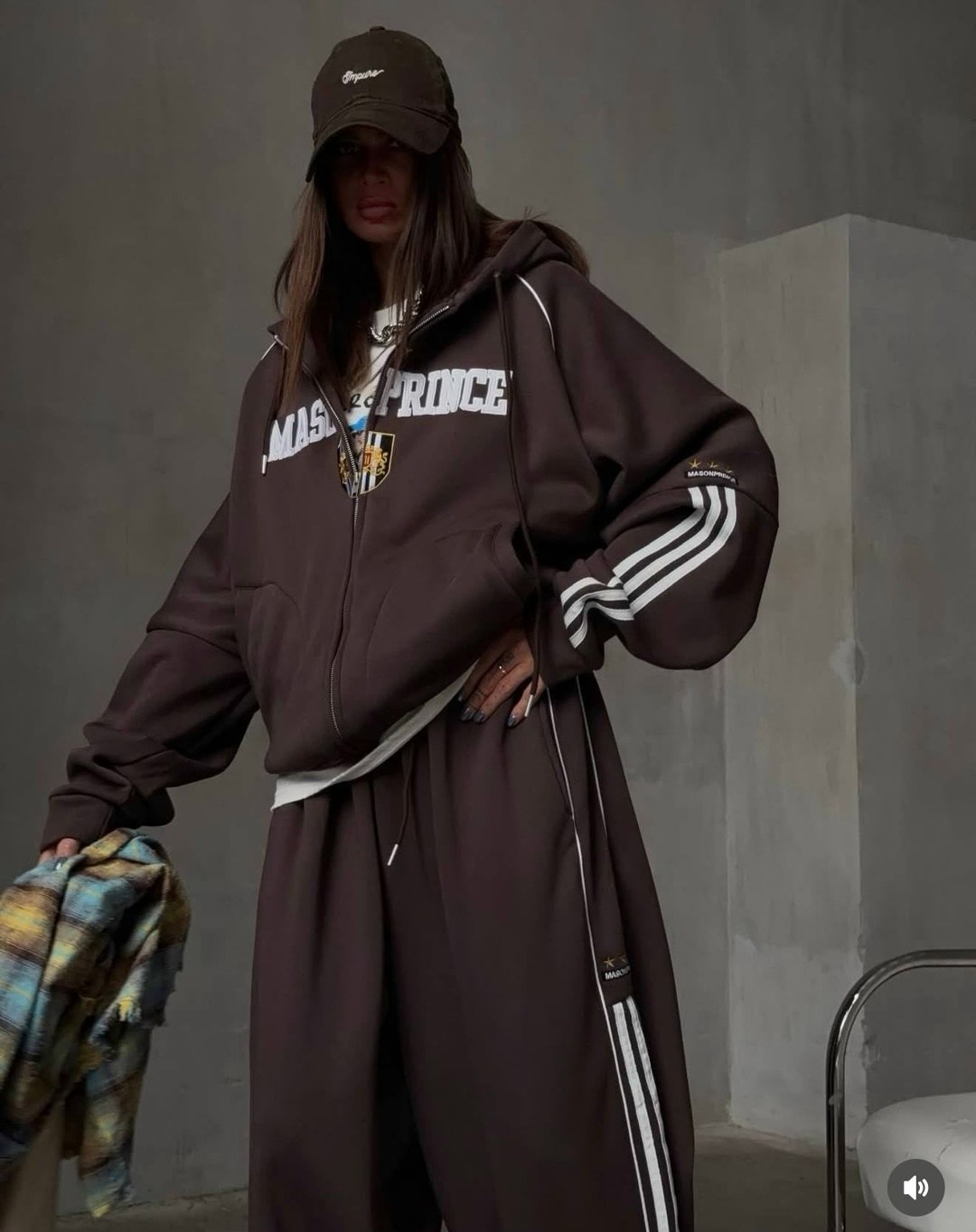 спортивный костюм женский,женский костюм,спортивный костюм,костюмчик,костюм