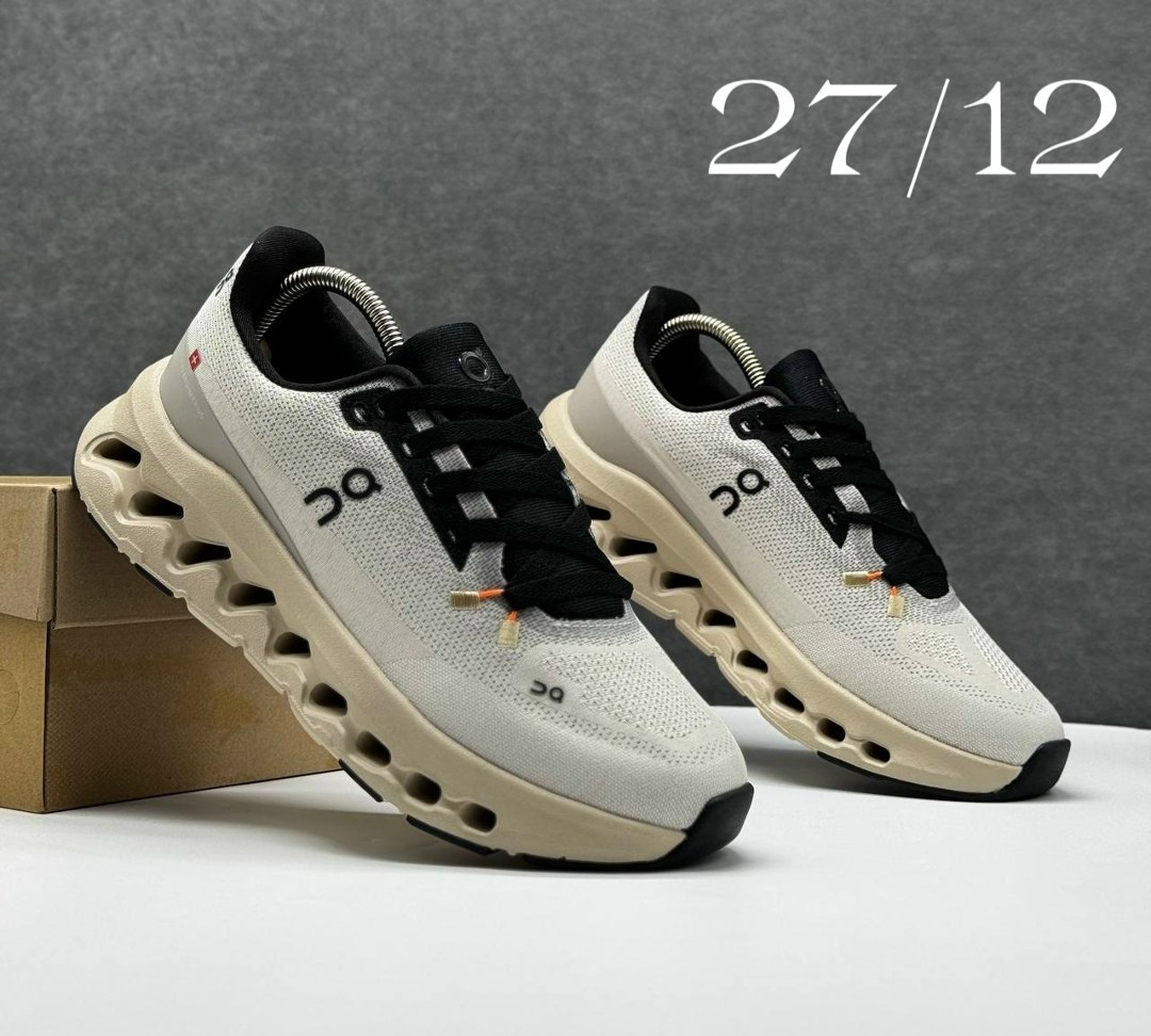 кроссовки мужские cloudtilt on running белый,кроссовки wmns cloudtilt 'clove sand' кремовые,кроссовки on sneakers cloudtilt черный,кроссовки cloudtilt on running нейтральный,