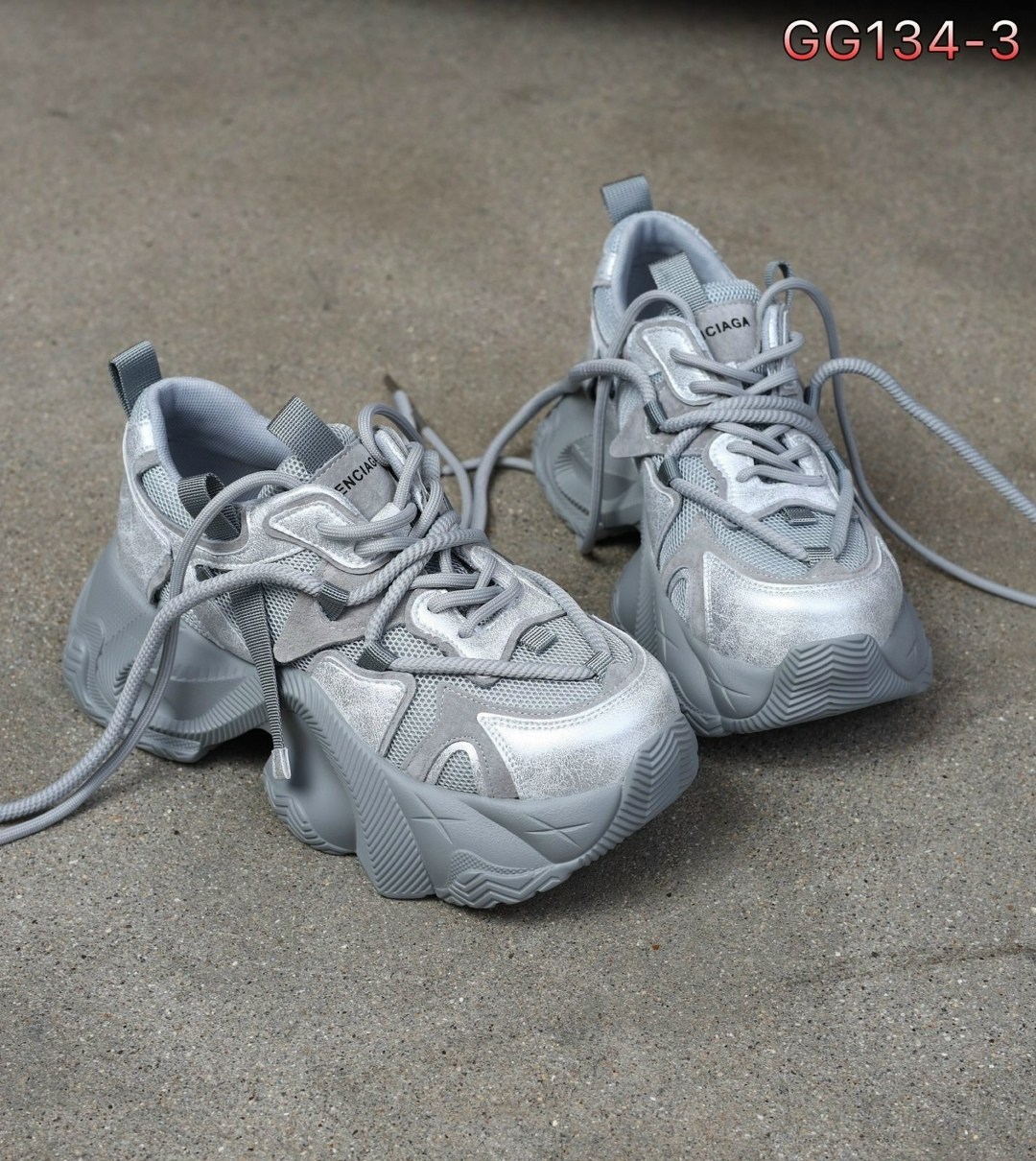 женские кроссовки,кроссовки,кроссовки женские balenciaga,модные кроссовки,женские массивные кроссовки