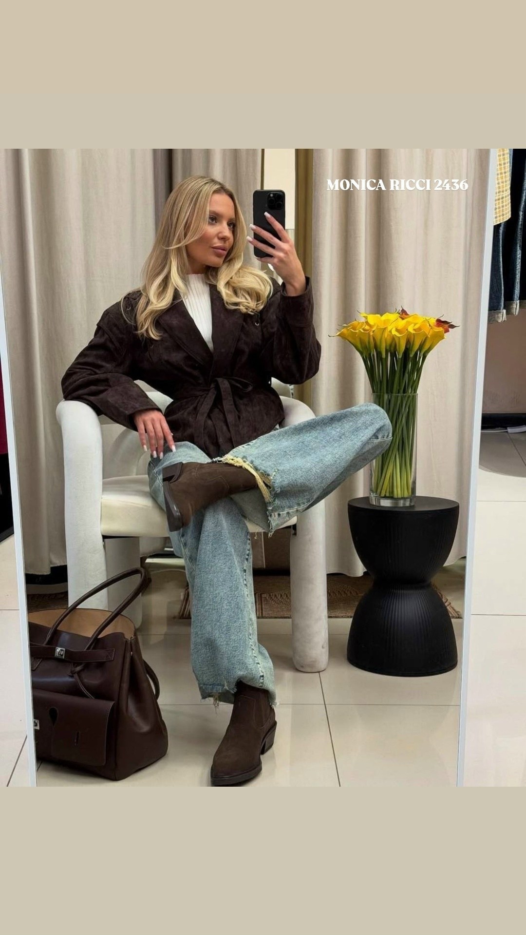 замшевая куртка,куртка из замши,куртка замш,куртка женская бомбер замшевая,повседневная куртка