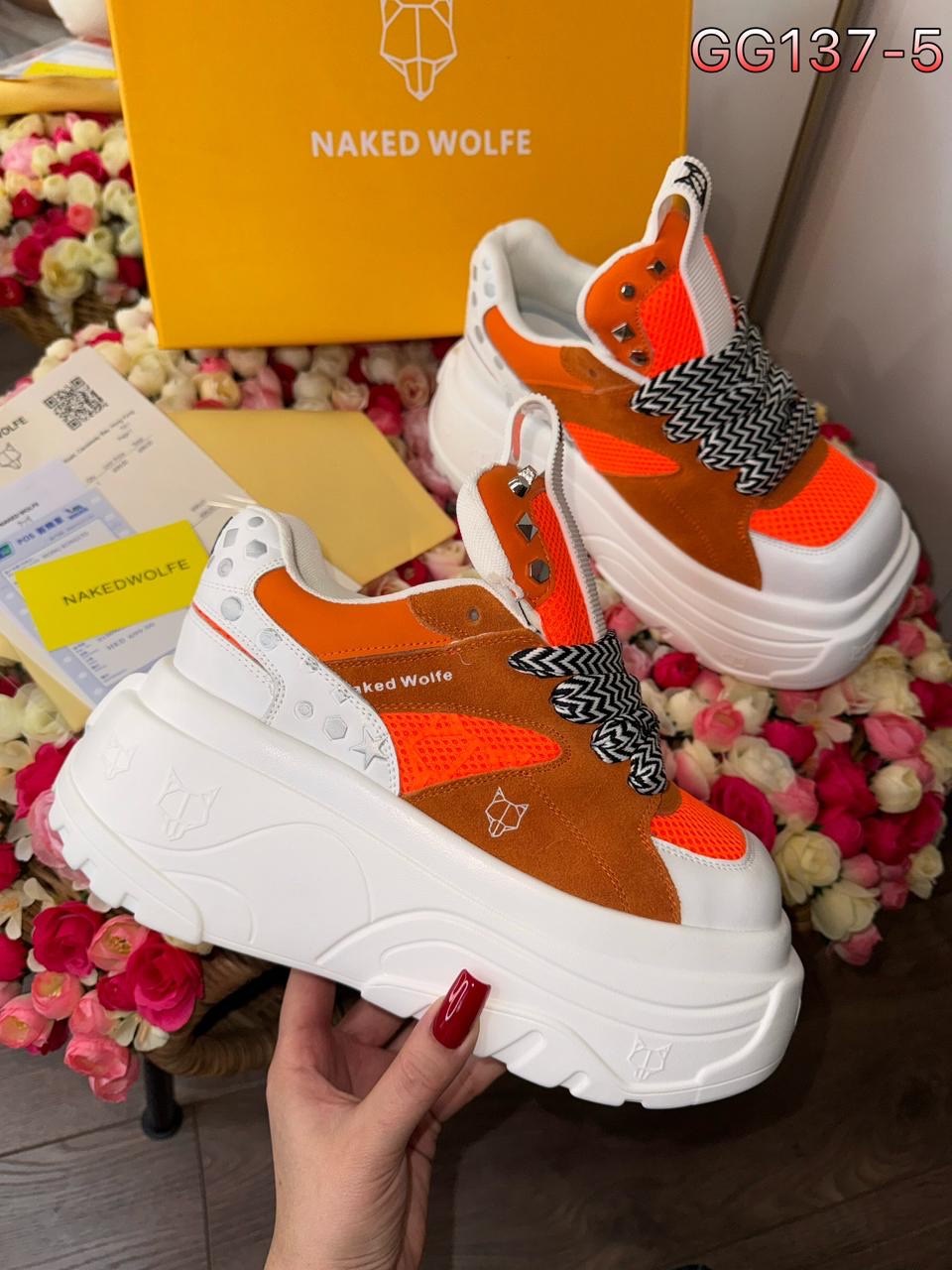 ,кроссовки женскиe,кроссовки бренды женские,кроссовки джинсовые,модные кроссовки на платформе