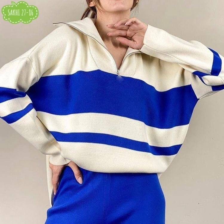 трикотажные костюмы,женский трикотажный костюм,костюм трикотажный женский с брюками широкими,костюм женский,костюм повседневный