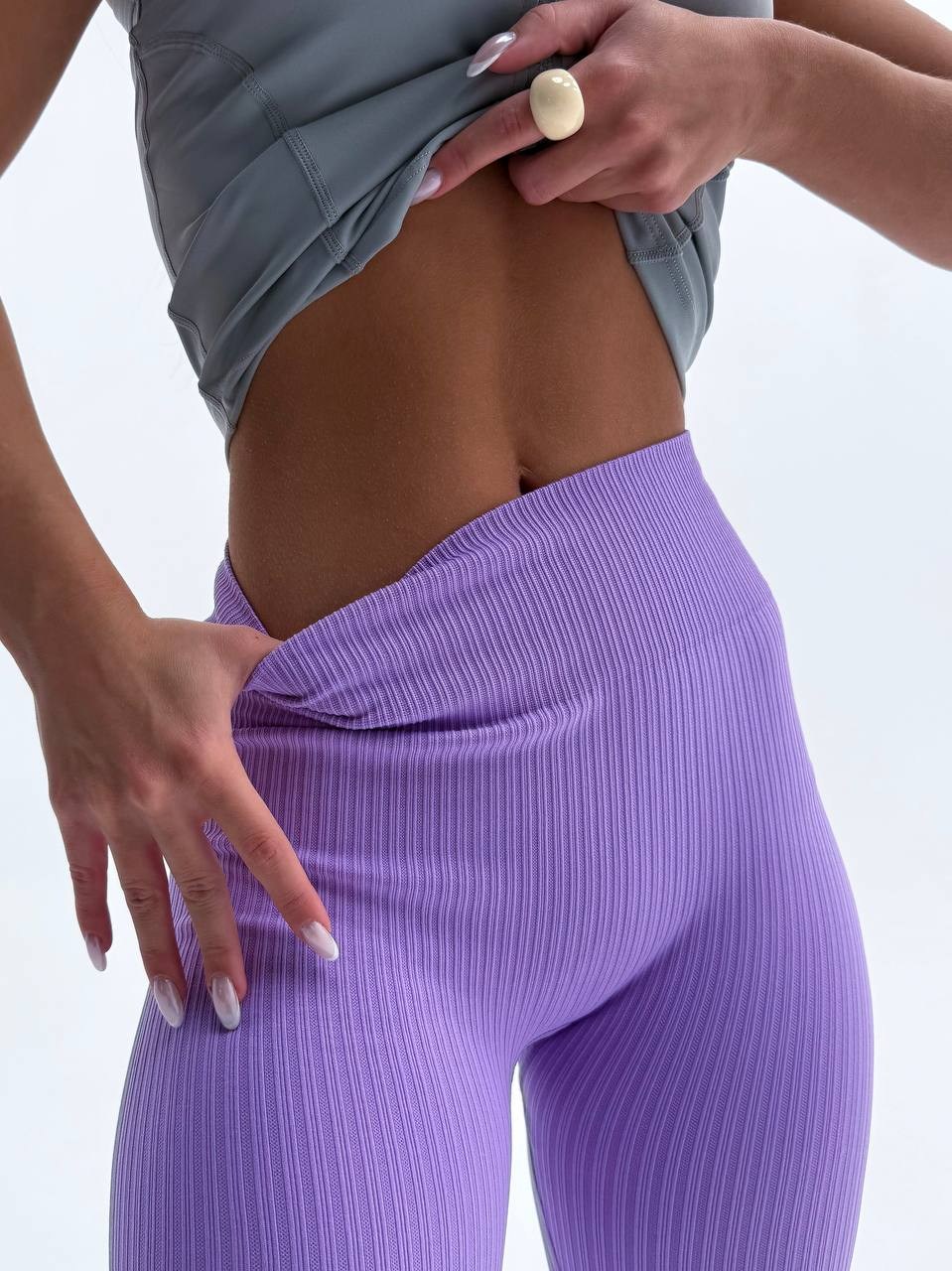 легинсы женские,леггинсы спортивные женские,трикотажные леггинсы,легинсы,леггинсы с высокой талией