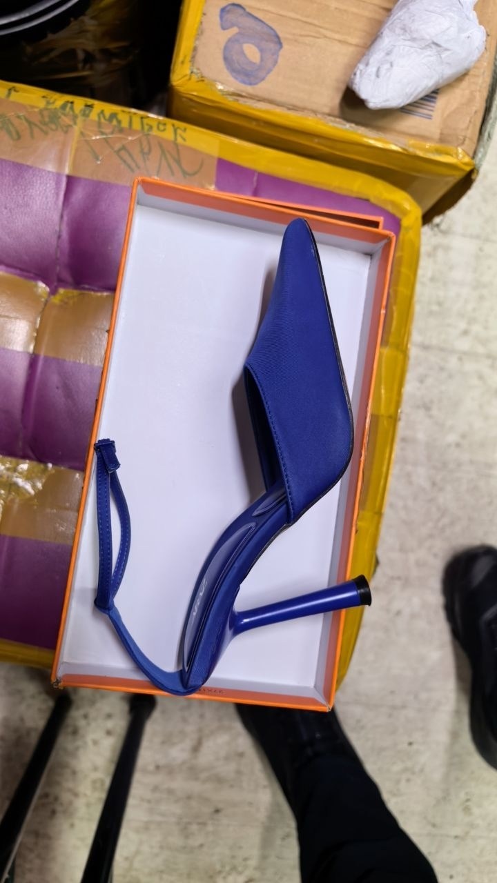 женские туфли лодочки,туфли на высоких каблуках,туфли лодочки женские на высоком каблуке,женские туфли на высоком каблуке,туфли лодочки на высоком каблуке