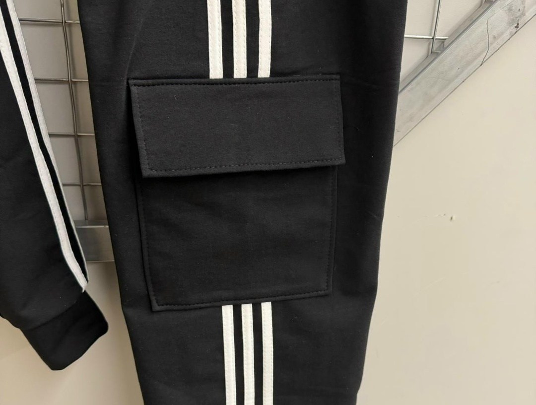 костюм спортивный,костюм спортивный девочки abm fashion повседневный двойка черный,спортивный костюм на девочку,костюм спортивный женский черный,новый костюм