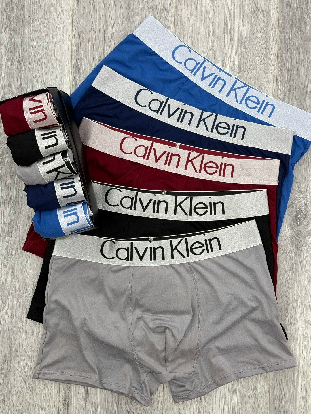 мужские трусы calvin klein,трусы кельвин кляйн мужская цена оригинал,трусы мужские боксеры calvin klein,трусы мужские боксеры,трусы кельвин кляйн мужская набор