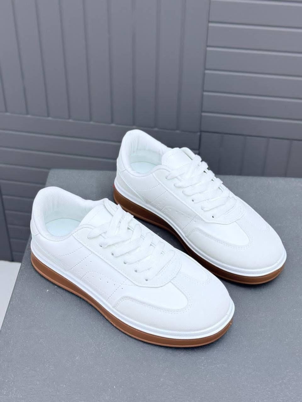 ,кроссовки женскиe,белые кроссовки,женские белые кроссовки, спортивная