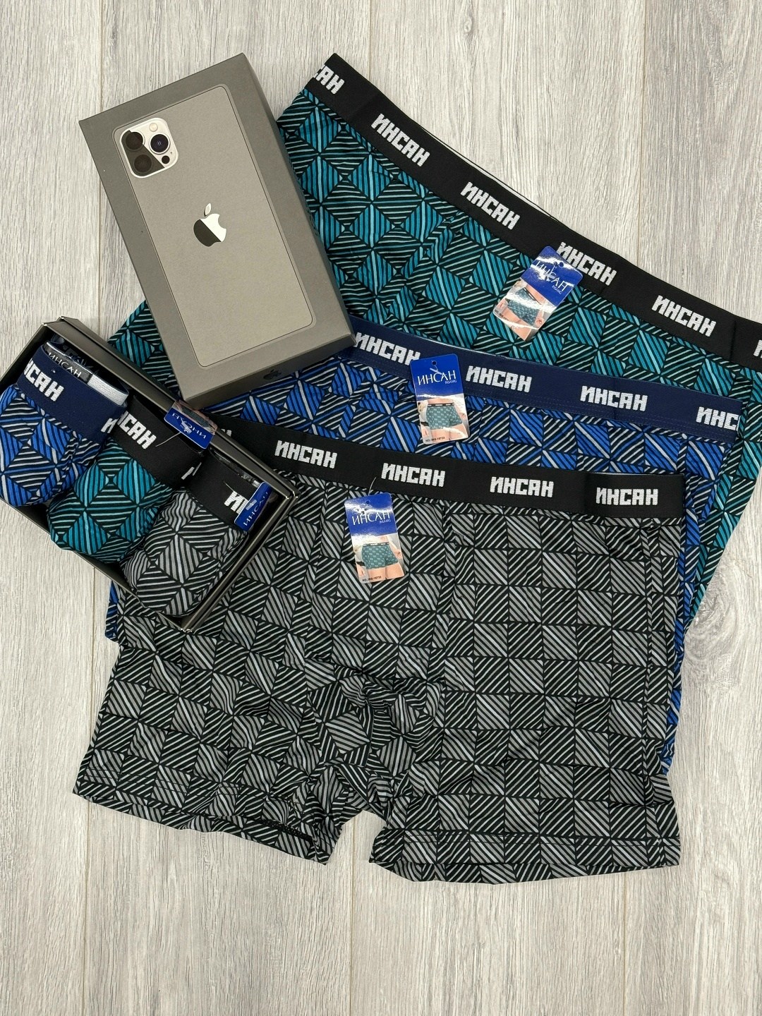 мужской комплект трусов,комплект трусов мужские боксеры,трусы мужские боксеры набор,трусы мужские,трусы боксеры мужские