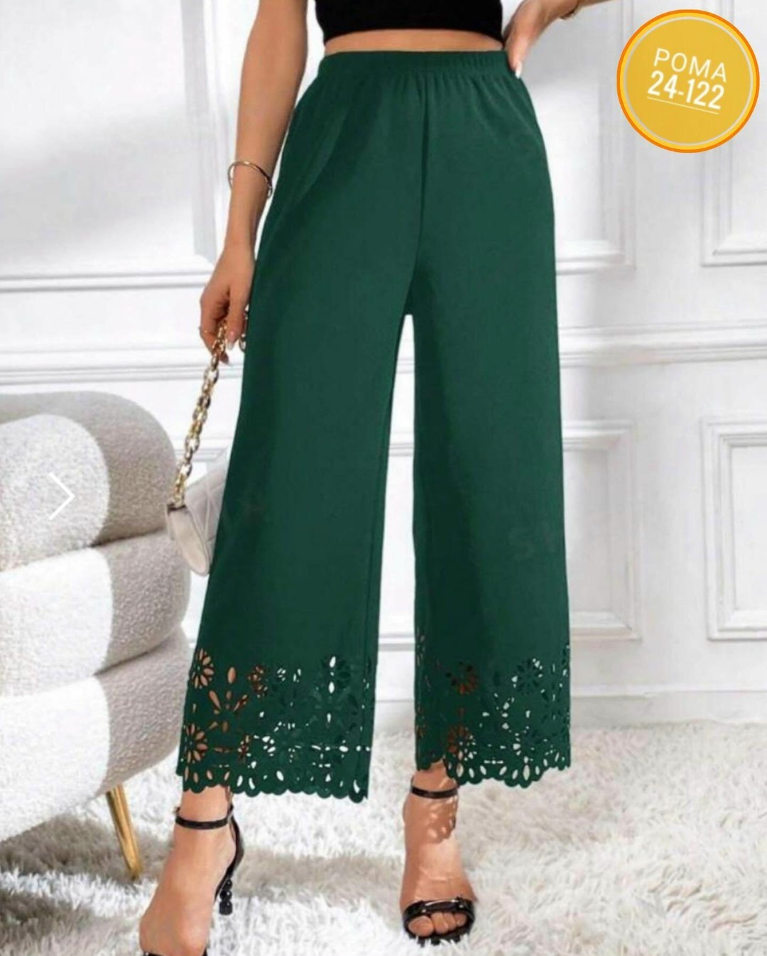 брюки с широкими штанинами,брюки широкие,женские летние брюки,широкие брюки женские,повседневные брюки