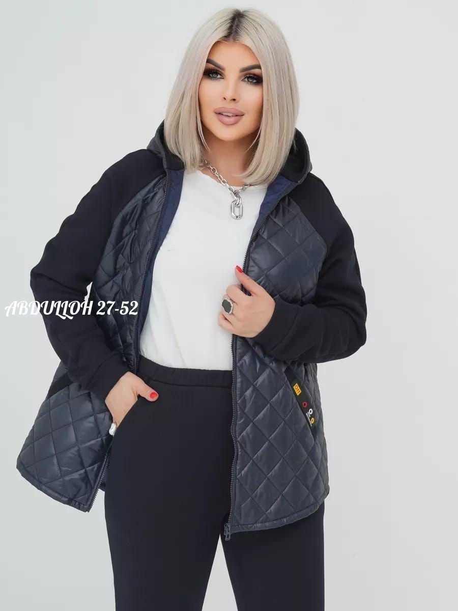 костюм тёплый,костюм классический,демисезонная куртка женская,,стильные костюмы