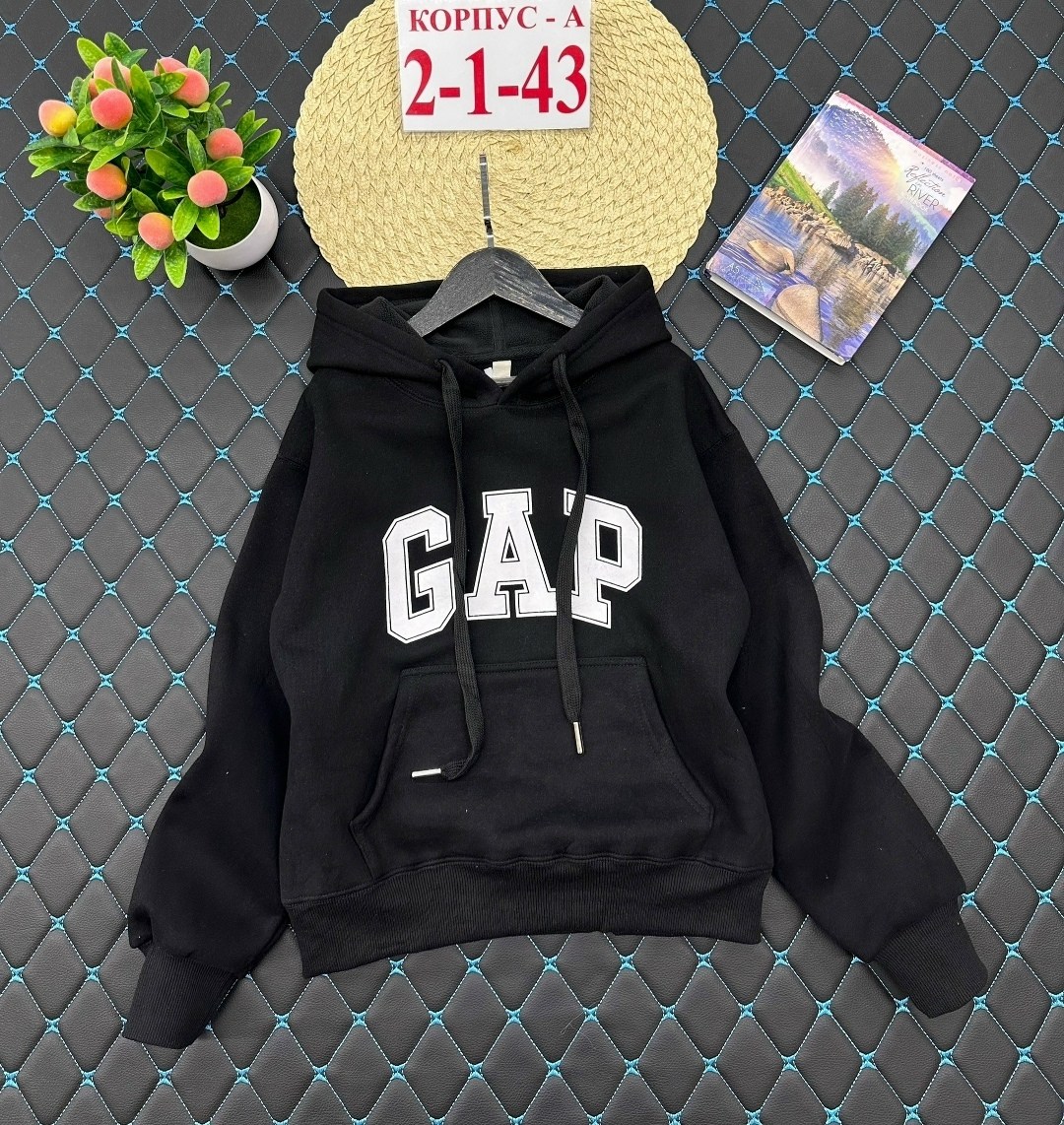 детская кофта,толстовка gap,кофта худи,толстовки кофта,толстовка для мальчика gap