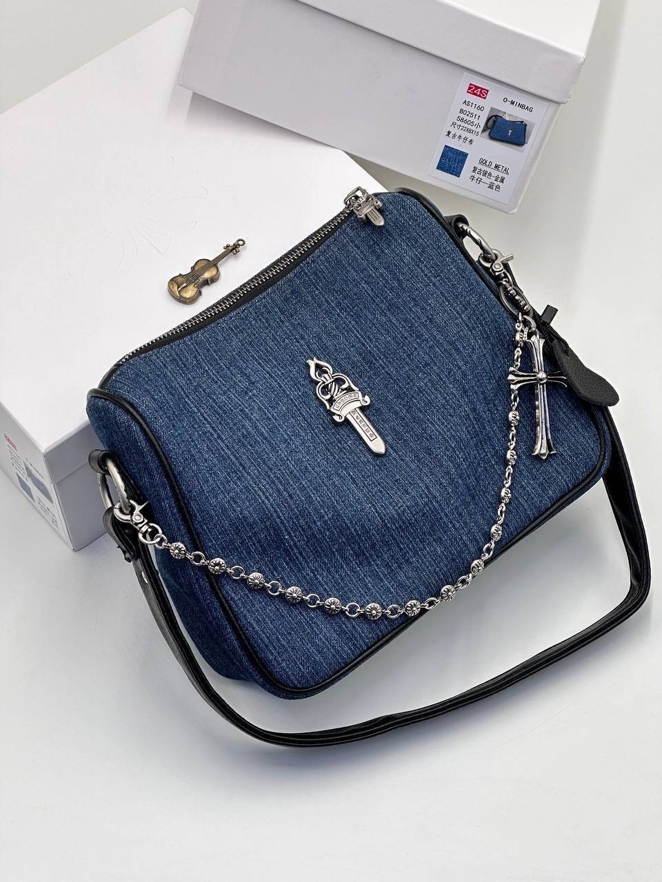 джинсовая сумка,сумка женская,модная женская сумка,модные джинсовые сумки,женская джинсовая сумка