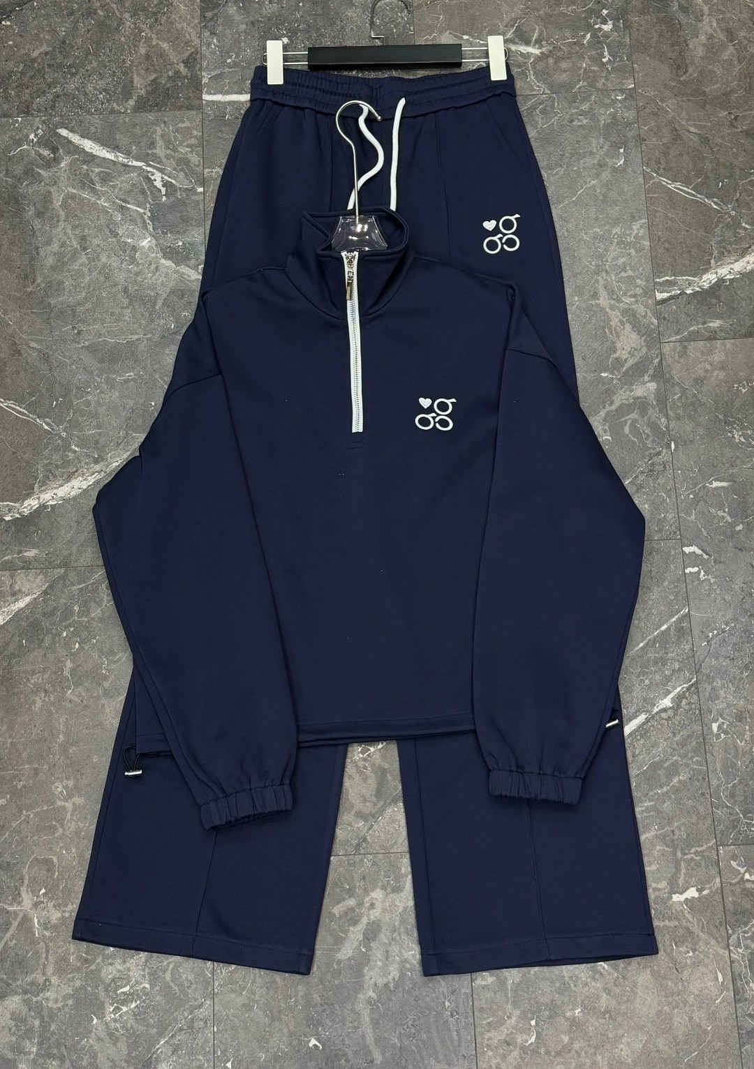 костюм спортивный,спортивный костюм женский,спортивные костюмы 2026,костюм спортивные женские костюмы,женские костюмы