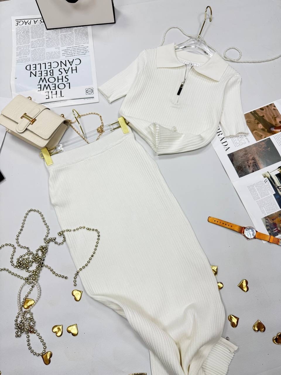 стильные костюмы,костюм двойка трикотаж,костюм с юбкой,костюм двойка лапша,трикотажная юбка