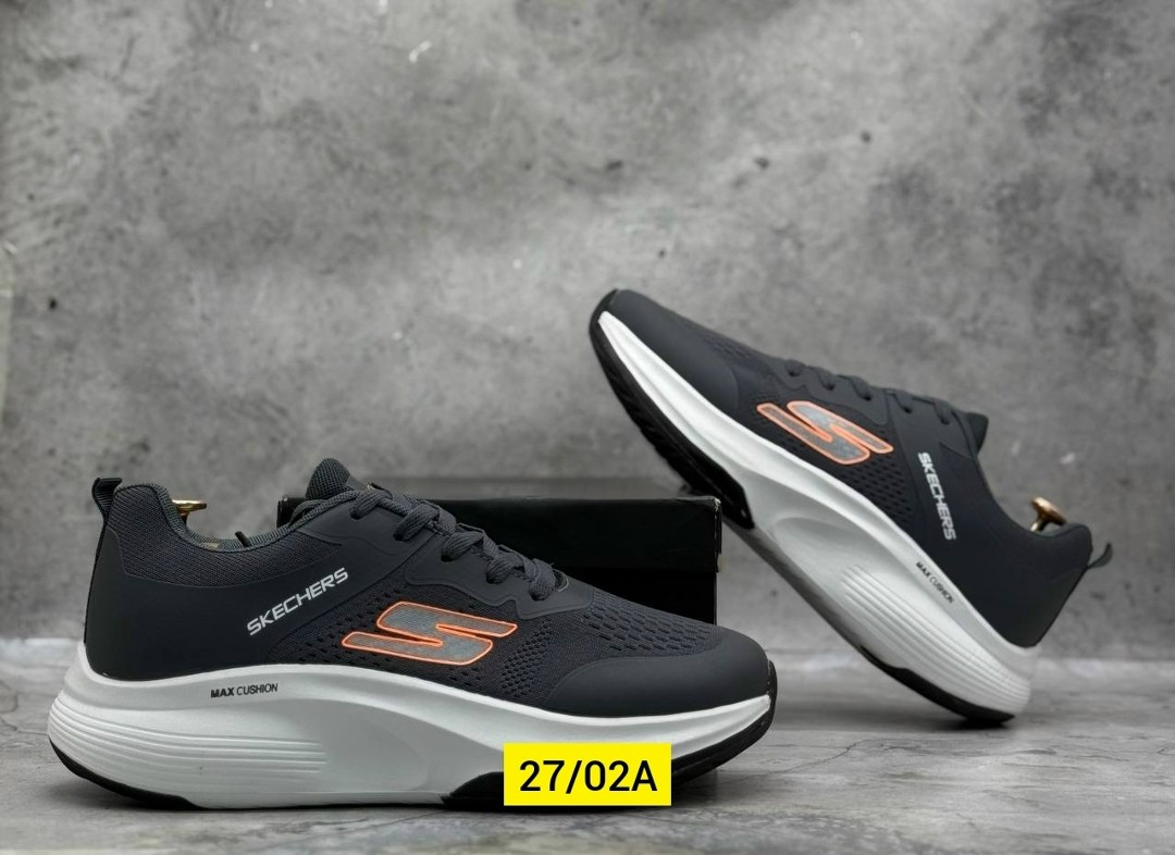 мужские кроссовки skechers go run,кроссовки мужские skechers,кроссовки,кроссовки тренировочные,кроссовки skechers