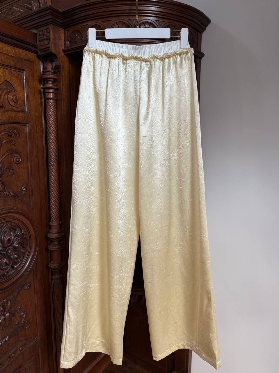 женские брюки,брюки стильные,шелковые брюки,одежда брюки