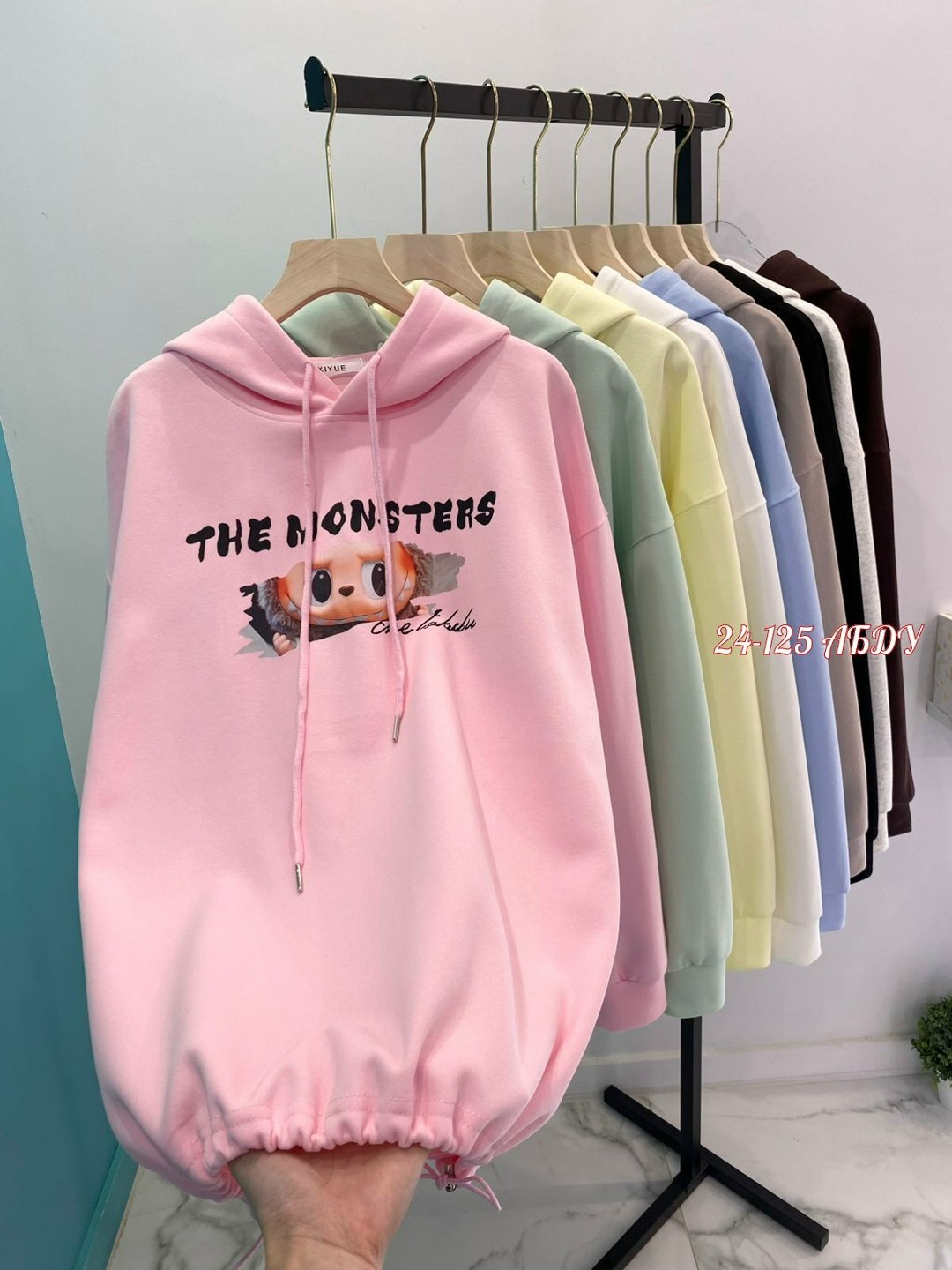 худи оверсайз,толстовка в стиле,женская толстовка,толстовка,худи оверсайз женская