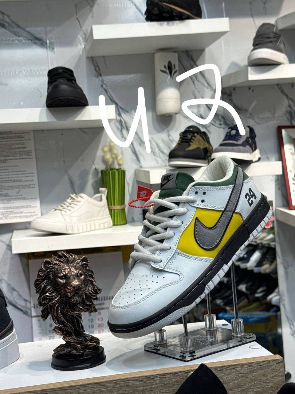 кроссовки nike sb dunk low,кроссовки sb dunk low x nba kobe bryant nike,кроссовки nike dunk low,кроссовки nba kobe bryant x nike sb dunk,dunk low nike