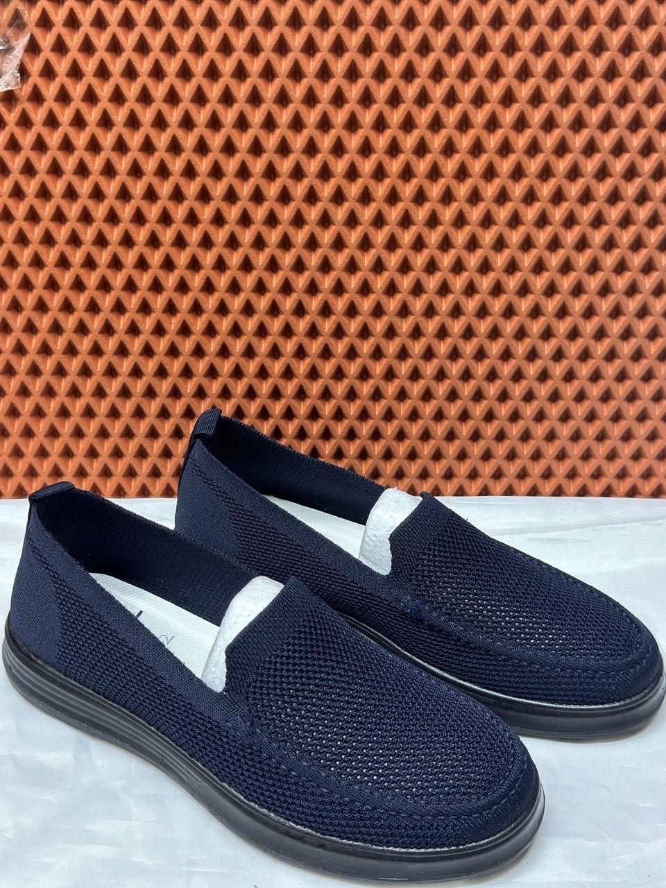 ,слипоны женские,мужские слипоны,мужские мокасины,слипоны