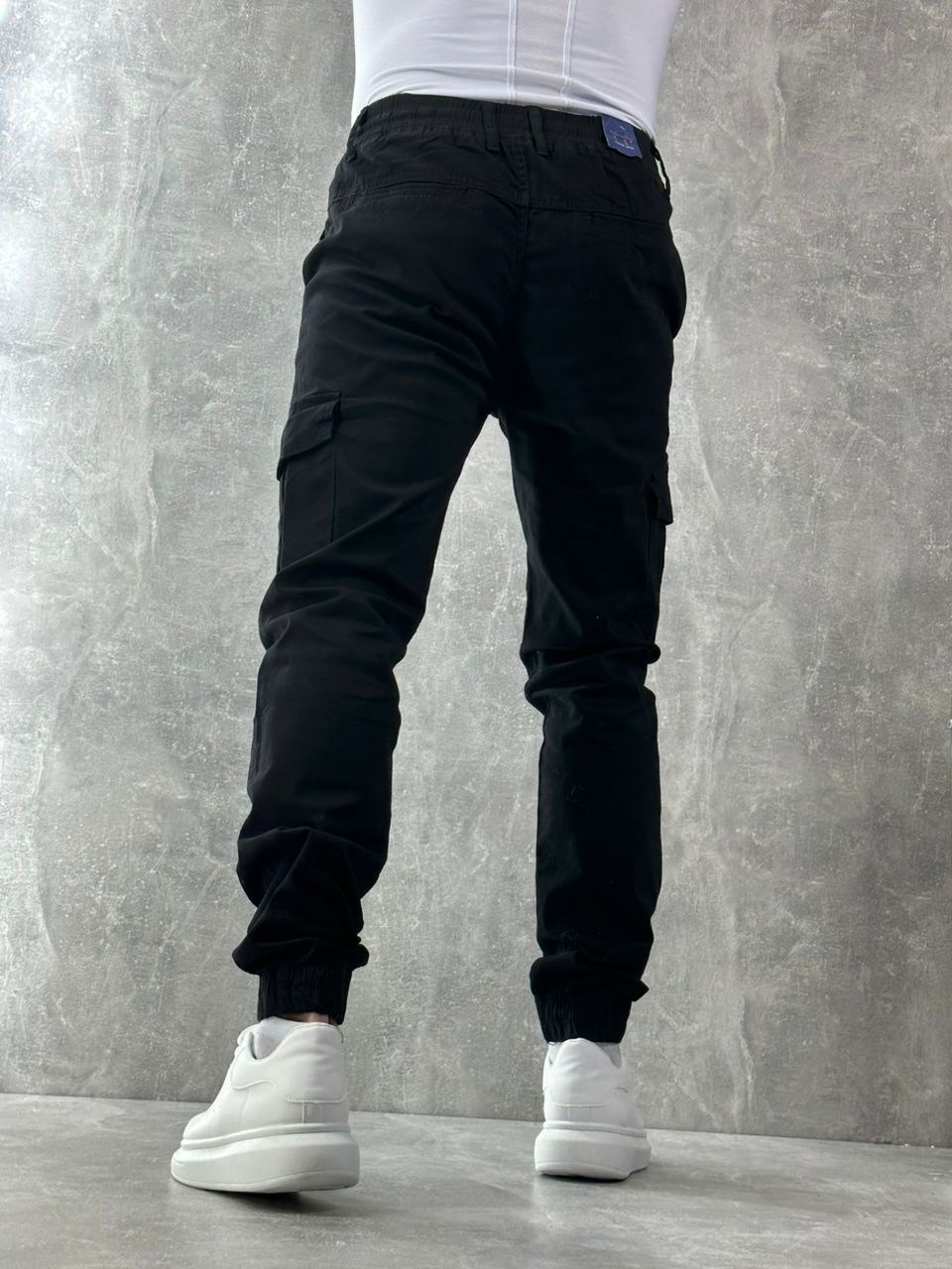 джоггеры мужские брюки,джоггеры мужские,джинсы джоггеры,мужские брюки,джоггеры с манжетами