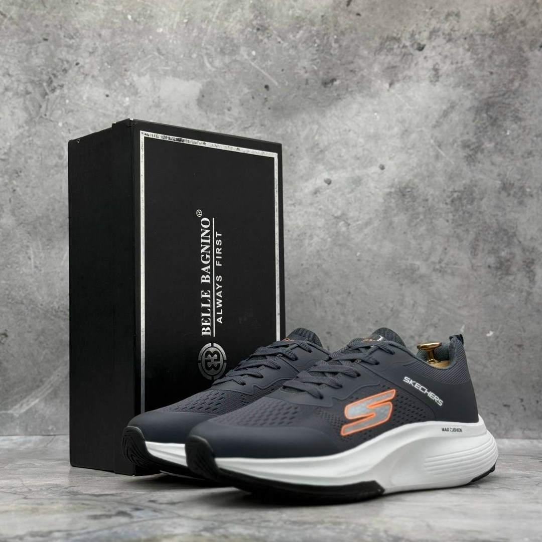 мужские кроссовки skechers go run,кроссовки мужские skechers,кроссовки skechers,skechers go run,skechers go run elevate