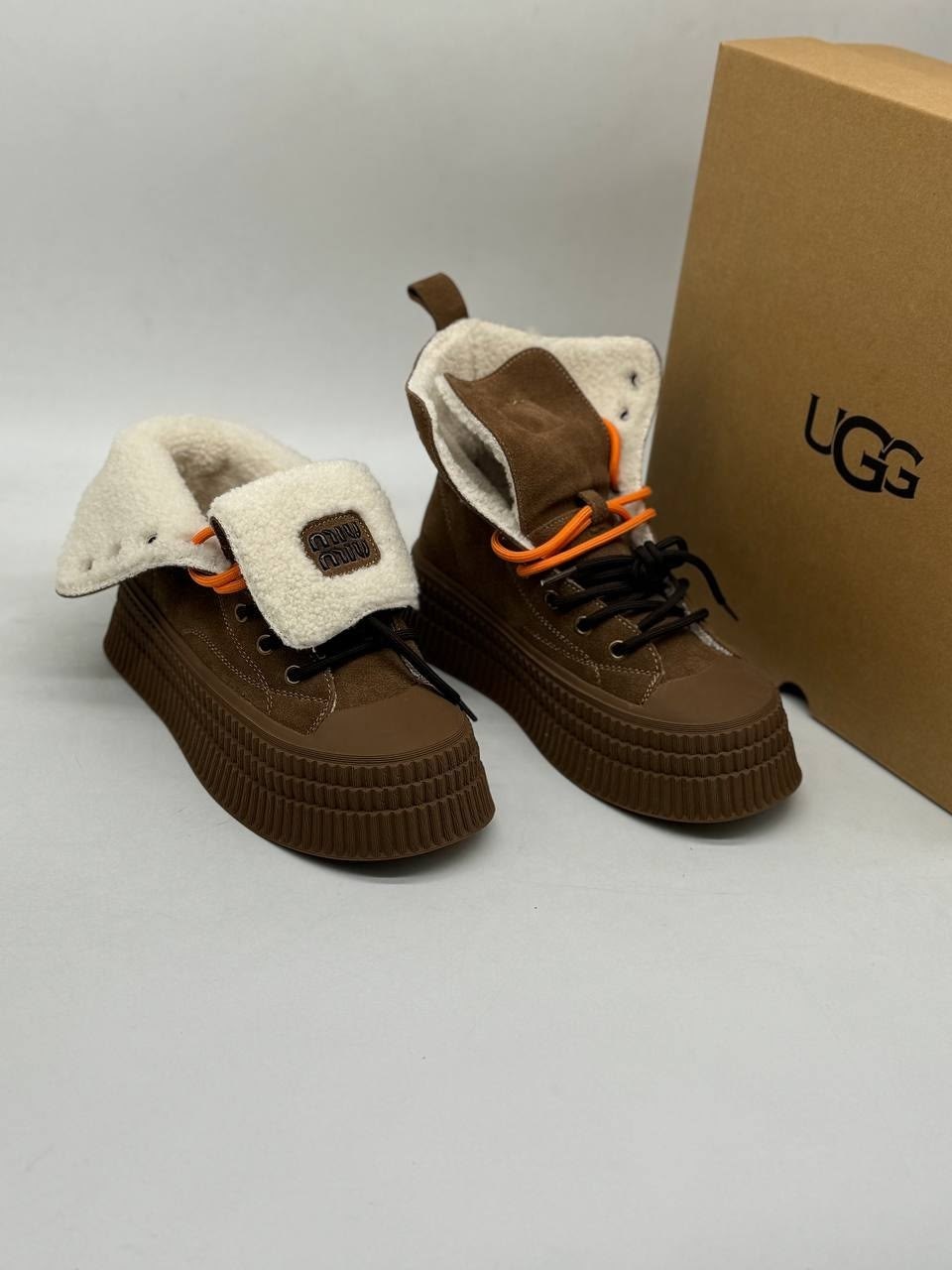 ,женская ,спортивная ,кеды,женские кроссовки