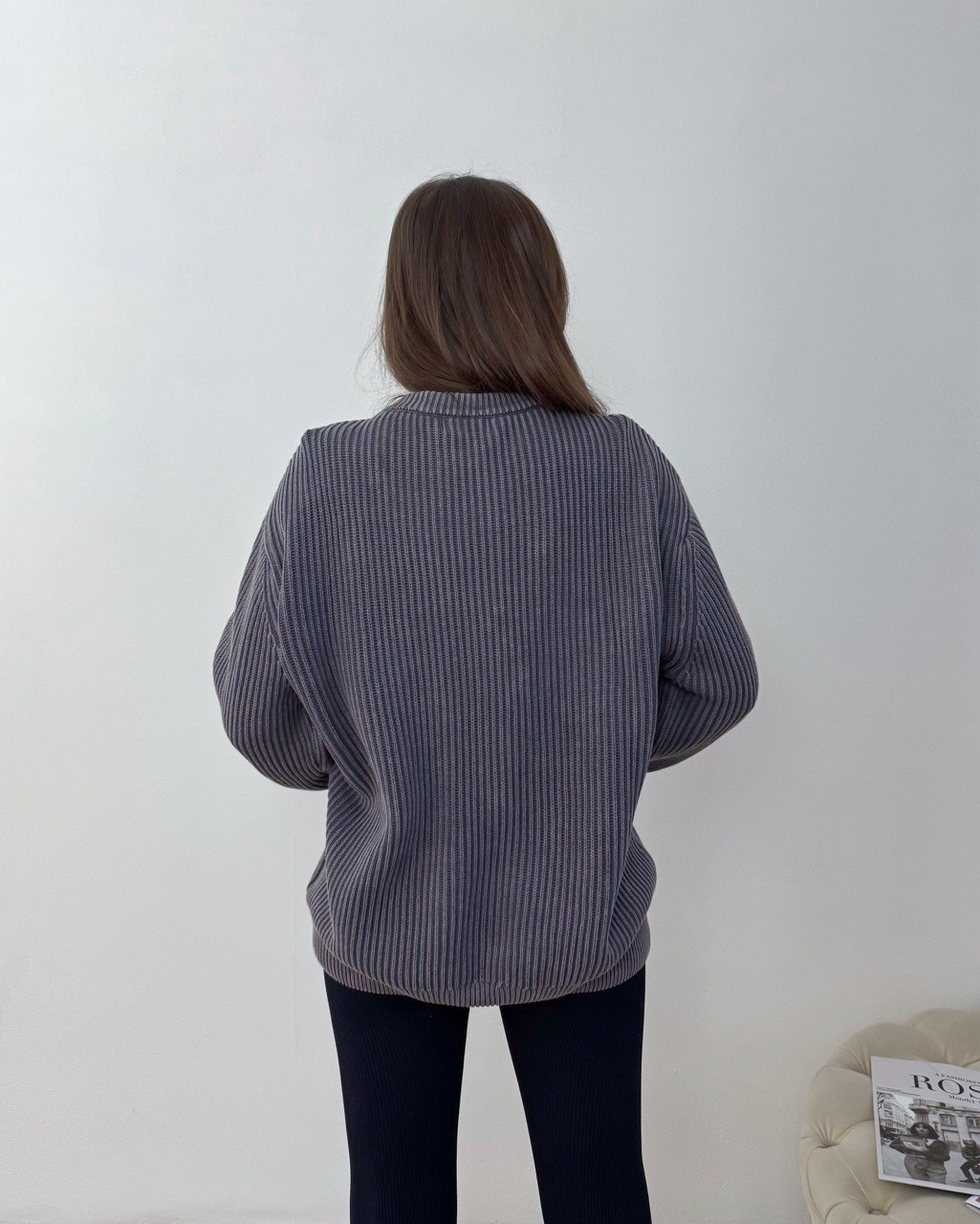 женская кофта,кофта кардиган свитер,вельветовая рубашка оверсайз,вельветовая рубашка,повседневная куртка