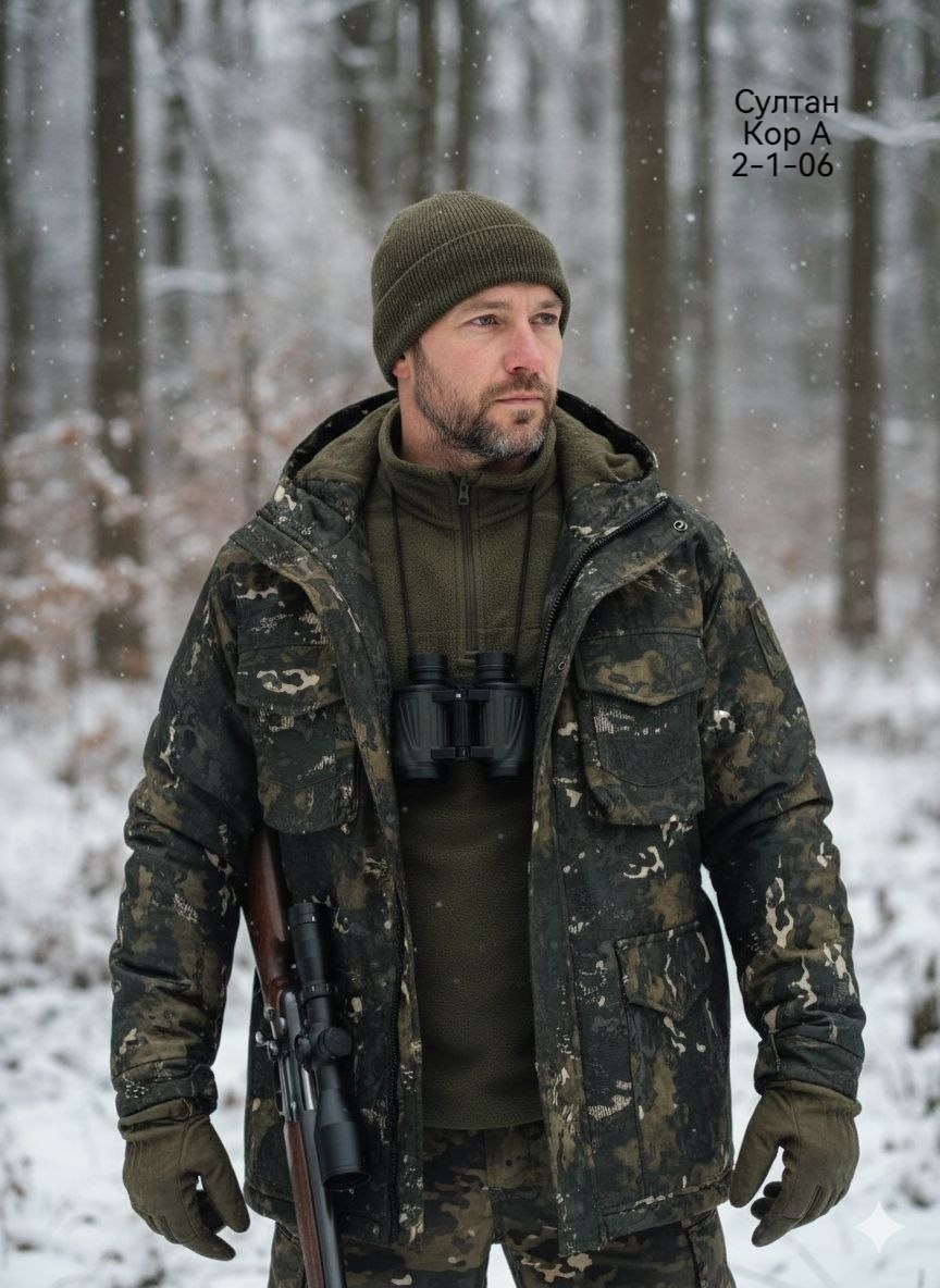камуфляжные костюмы,демисезонные костюмы,костюм горка,тактические костюмы,демисезонный костюм горка