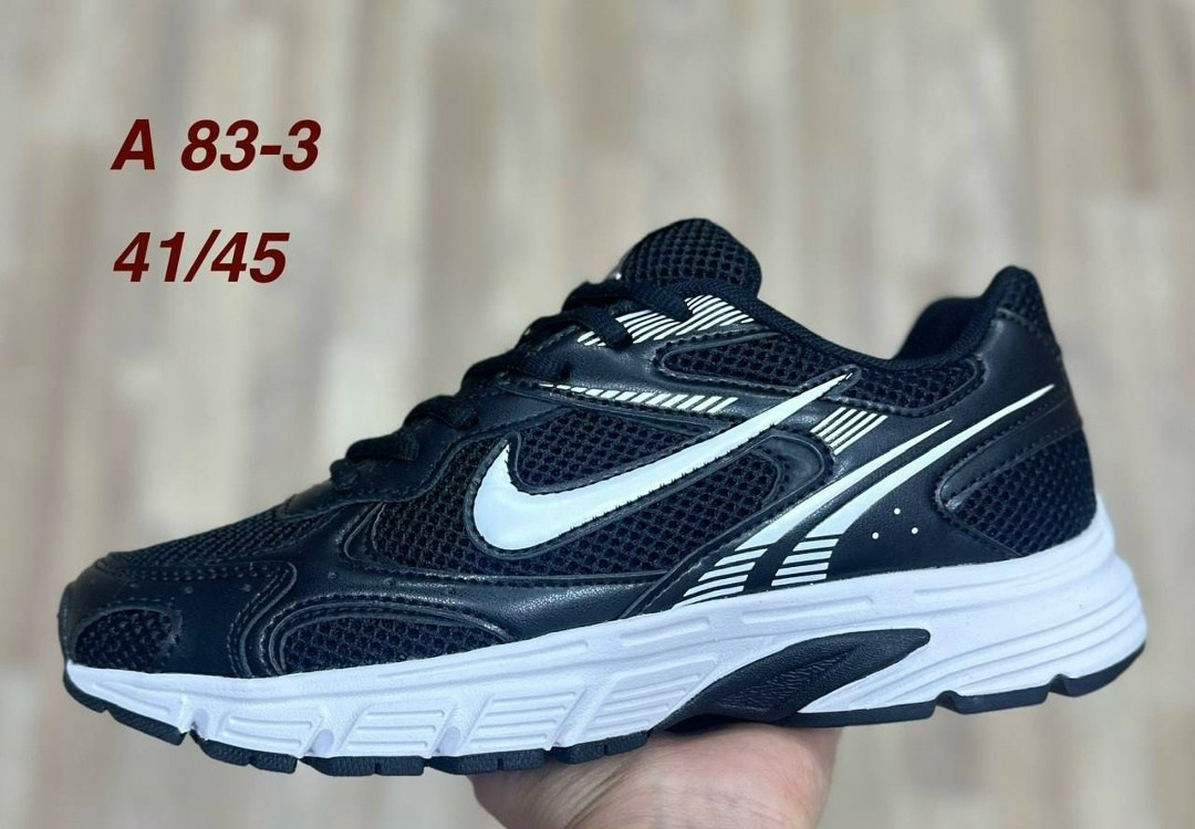 кроссовки nike,мужские кроссовки,кроссовки nike initiator,кроссовки мужские sprandi,кроссовка