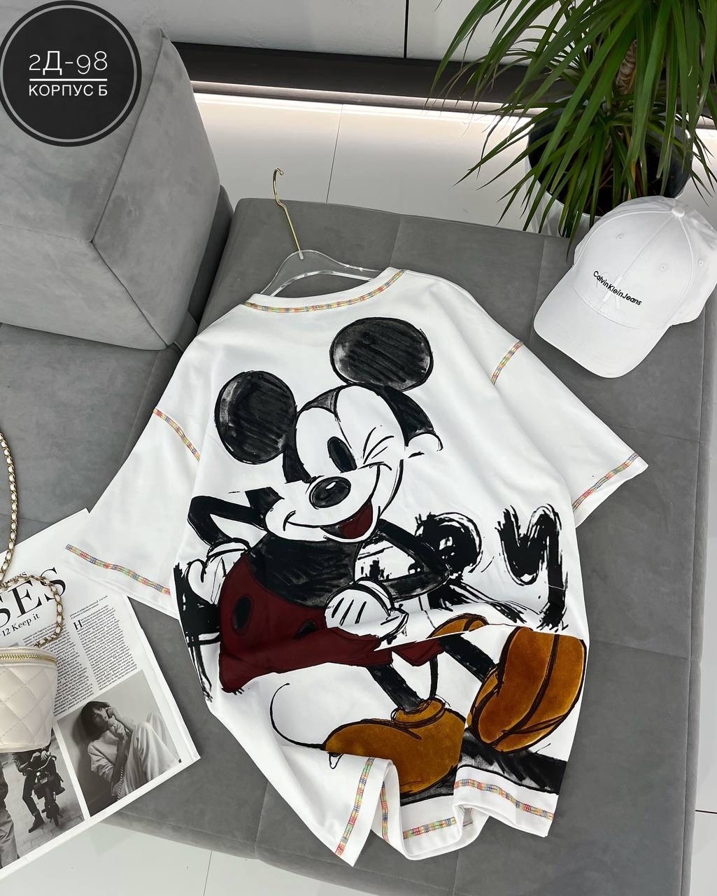 стильная одежда,модные стильные,женская футболка,одежд