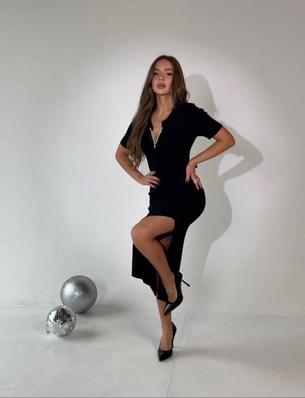 стильные костюмы,костюм двойка трикотаж,костюм с юбкой,костюм двойка лапша,трикотажная юбка