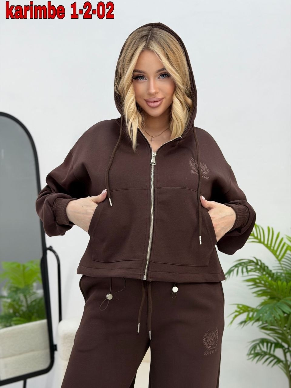 спортивный костюм,спортивный костюм женский,женские костюмы на флисе,трикотажные костюмы,женский спортивный костюм на флисе