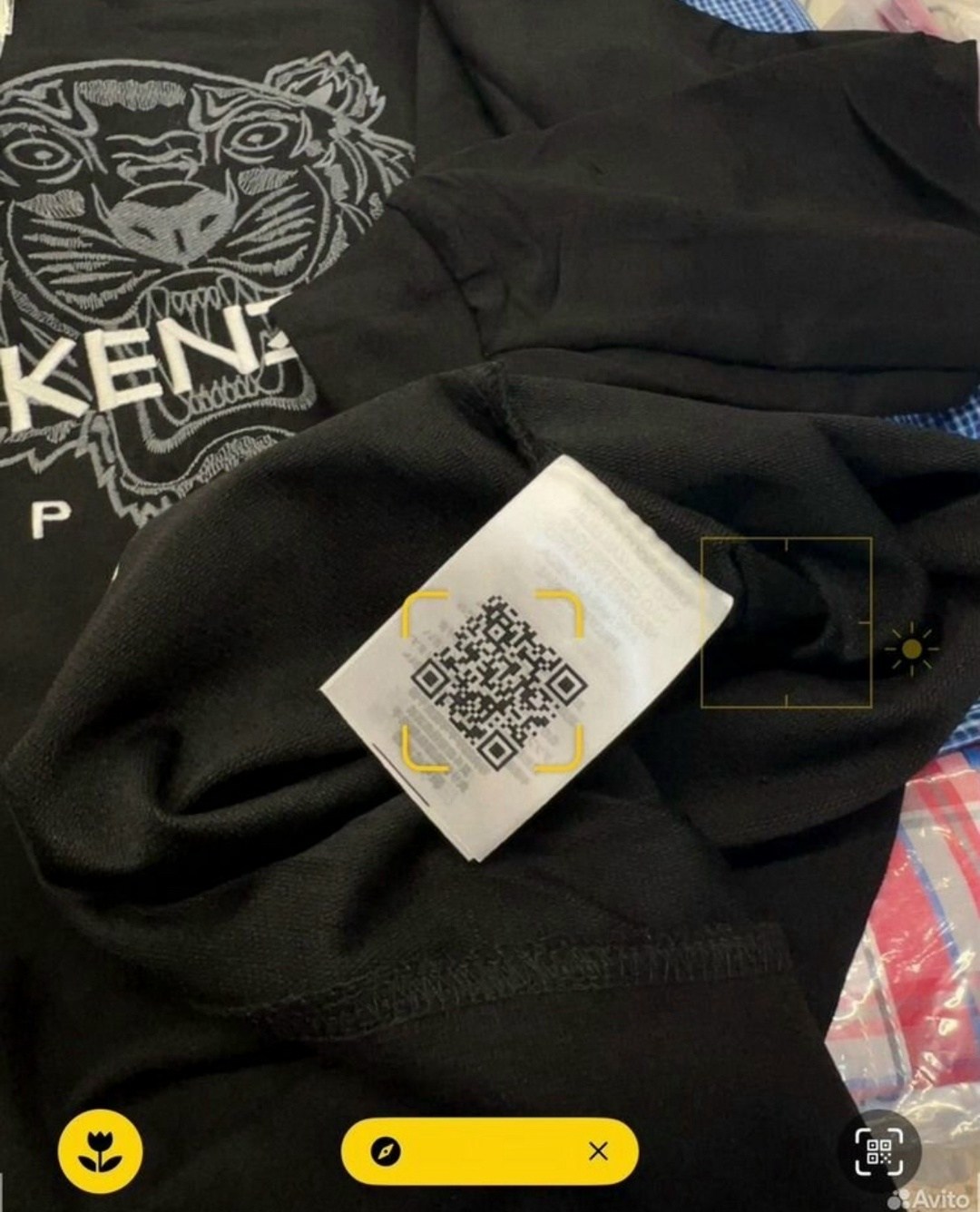 брендовые свитшоты,свитшот kenzo,свитшот классический,свитшот мужская,свитшот кензо