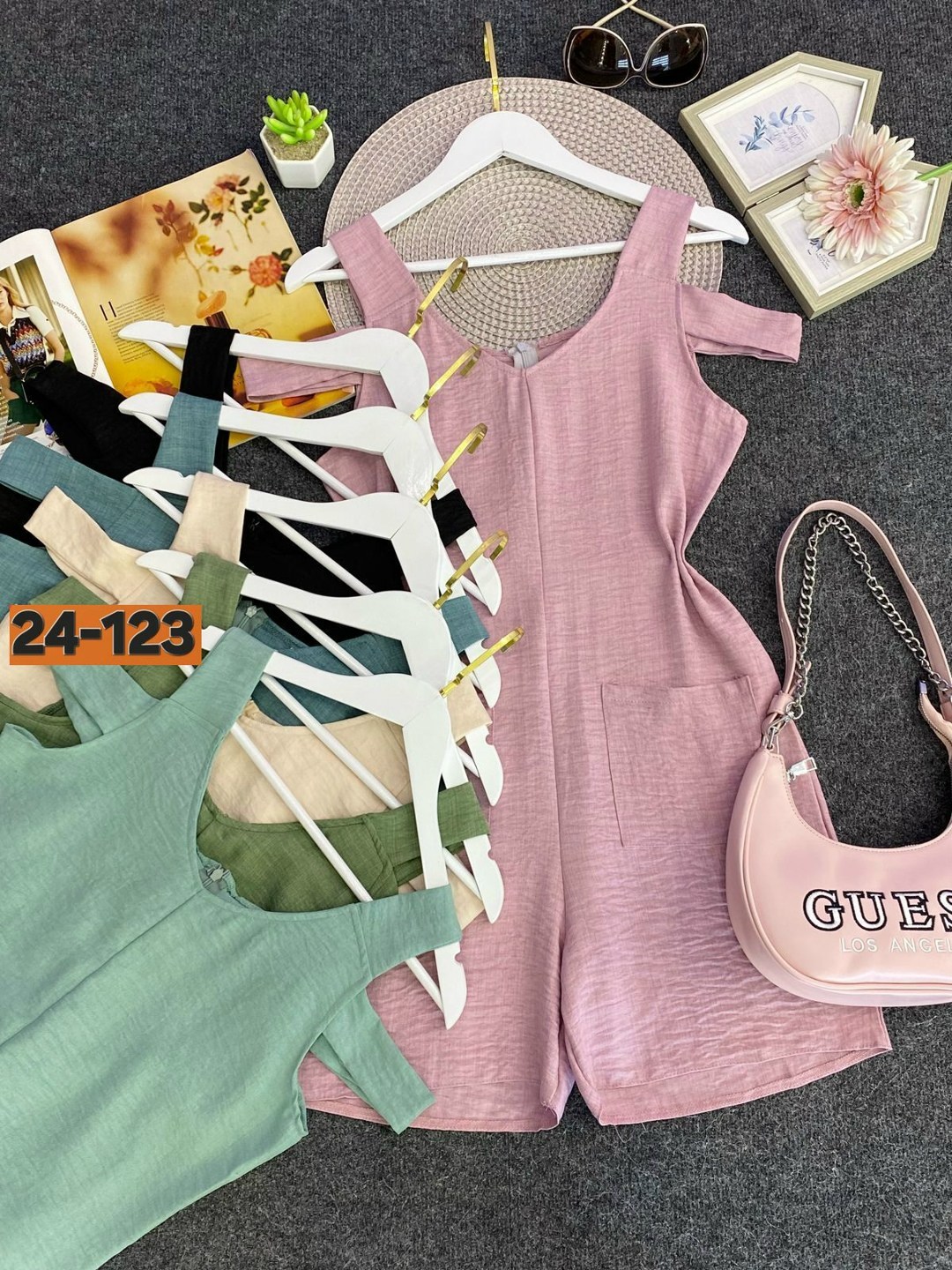 женские комбинезоны,элегантные комбинезоны, комбинезон,женские повседневные свободные комбинезоны,комбинезон с шортами