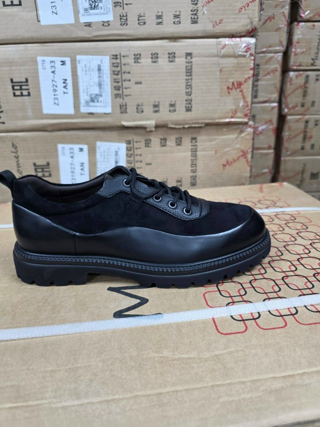 мужские туфли из натуральной кожи belle bagnino,, мужская люкс,мужская ,полуботинки мужские