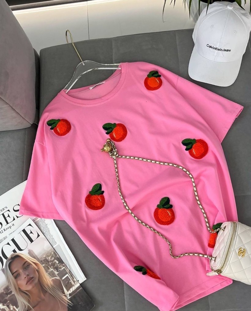 футболки женская,футболка оверсайз,футболки женская оверсайз,футболки летние,футболки оверсайз с принтами