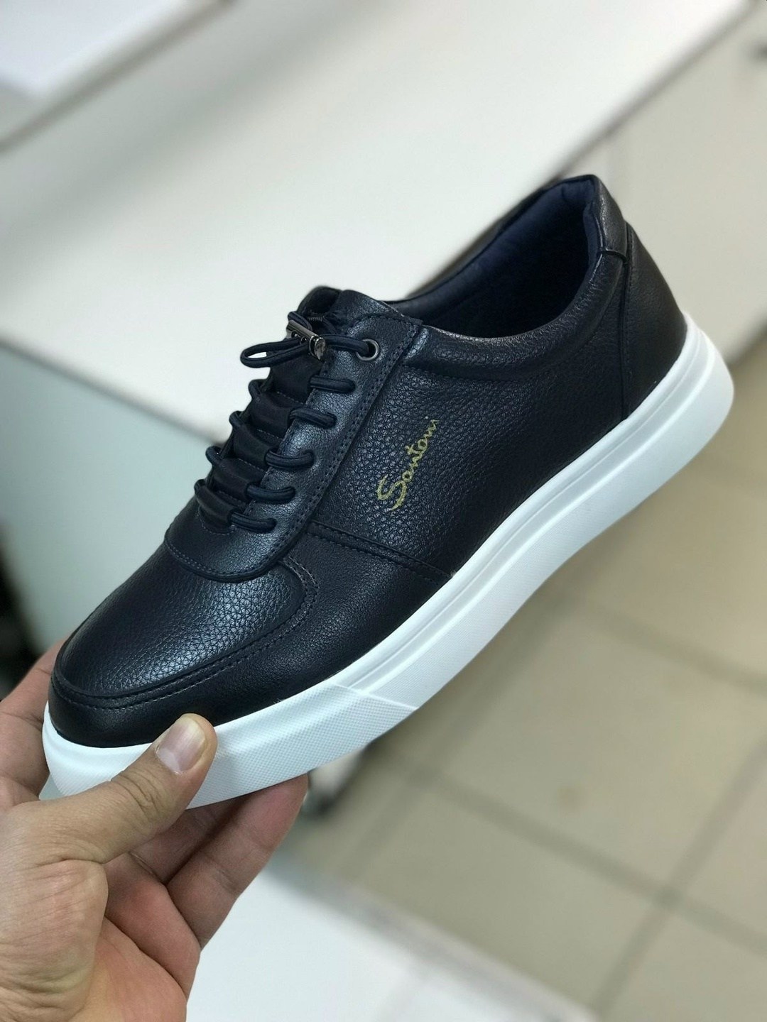 ,обуви, женская,повседневная ,кроссовки кеды