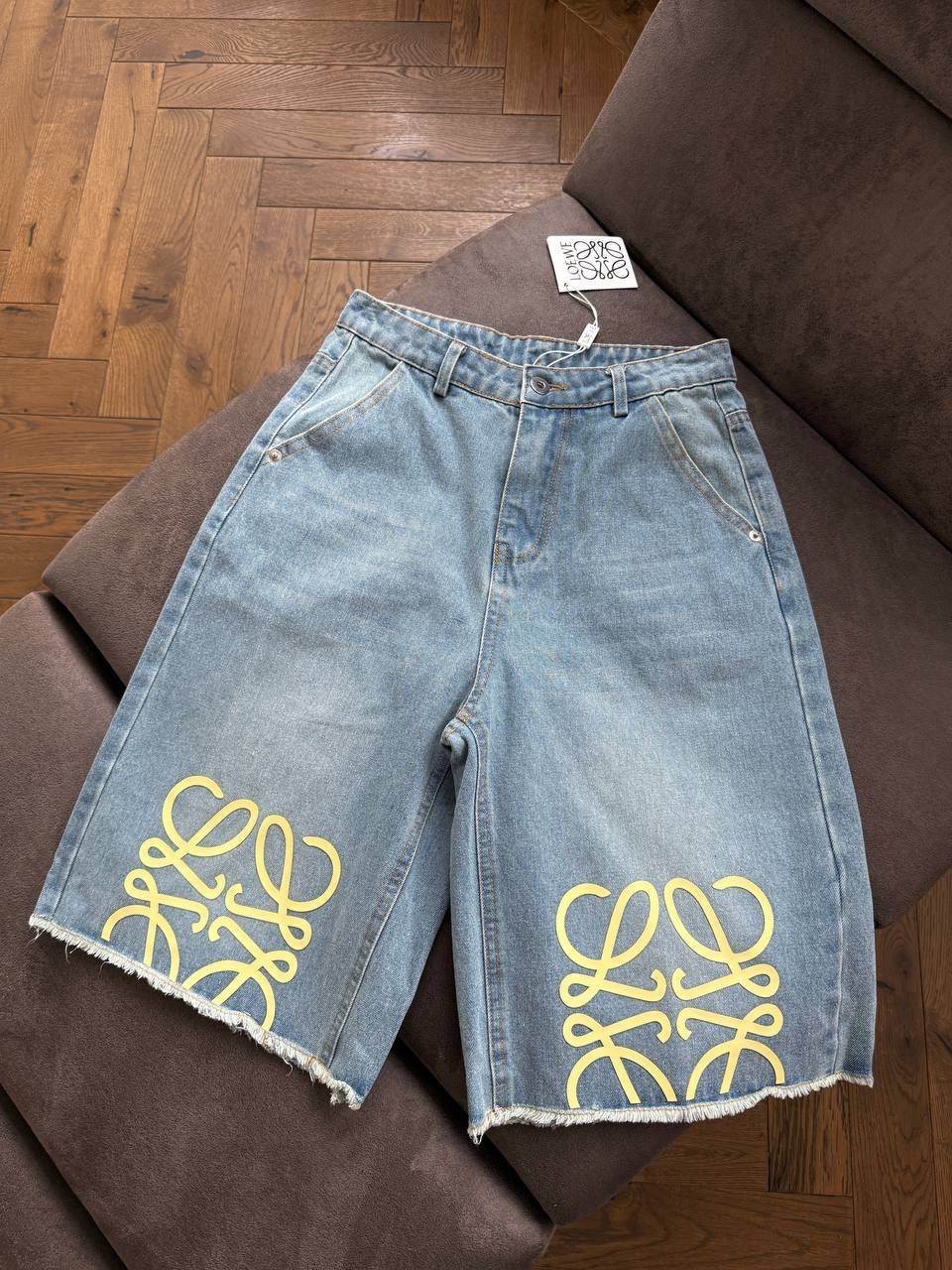 шорты бриджи,модные джинсовые шорты 2026 лето,шорты жен,джинсовые шорты