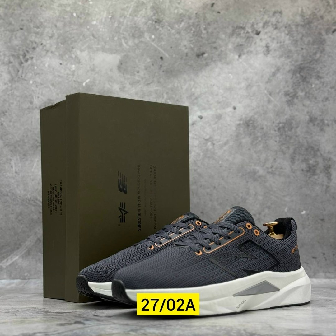 мужские кроссовки,кроссовки,кроссовка мужской,кроссовки мужские baasploa,кроссовки мужские текстильные