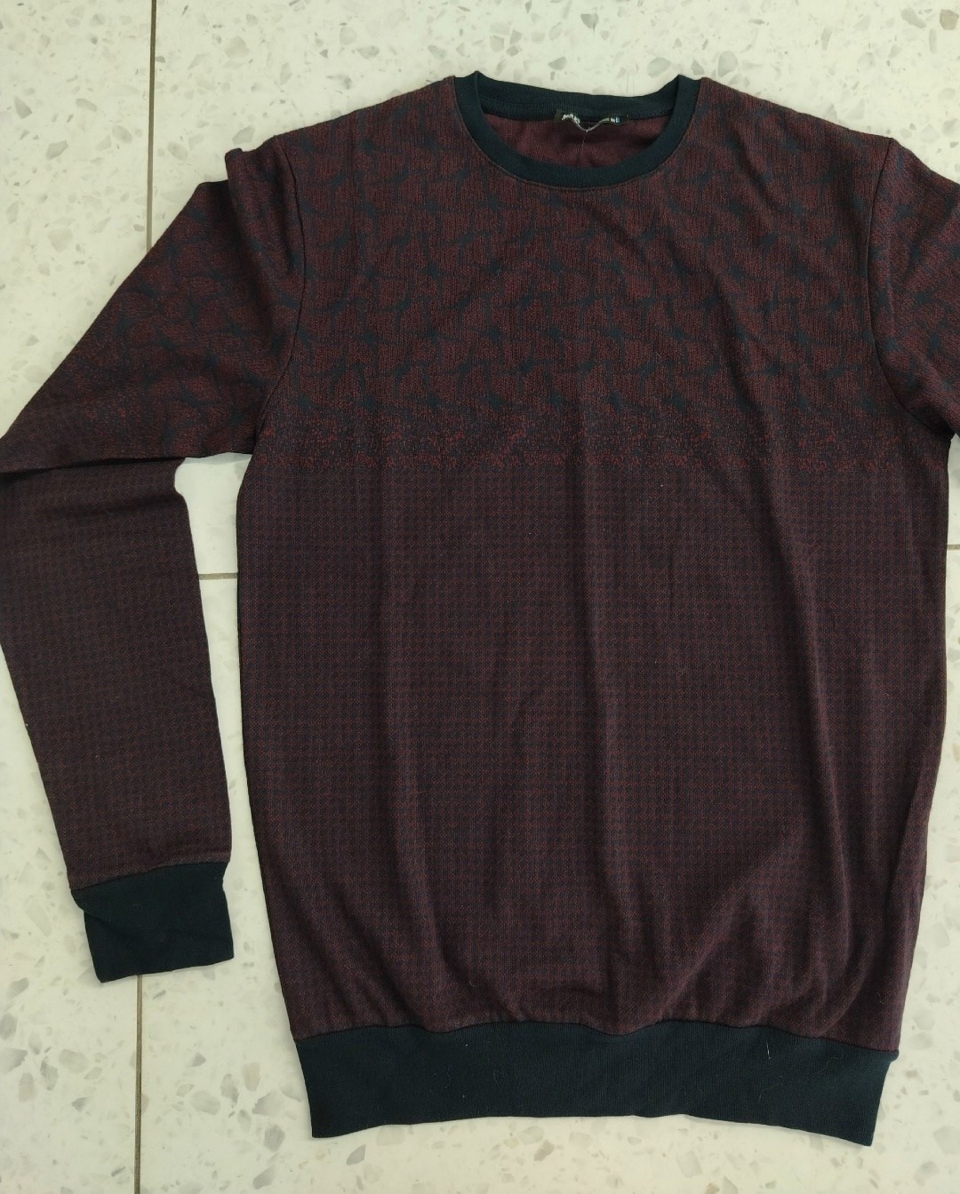 кофта мужская,лонгслив мужской,мужской пуловер,мужские свитера,стильный мужской джемпер