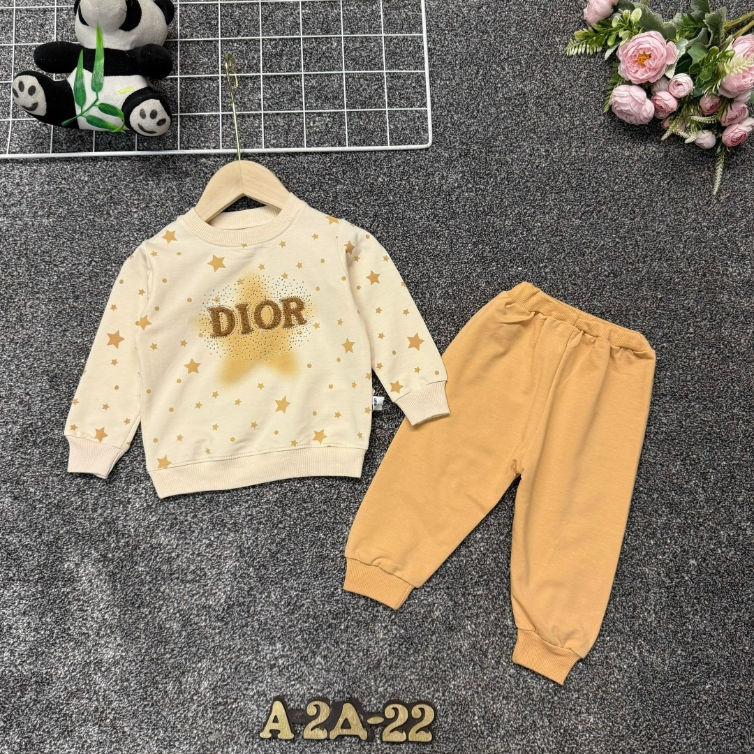 повязки для девочек,младенец,,kız bebek,детская повязка