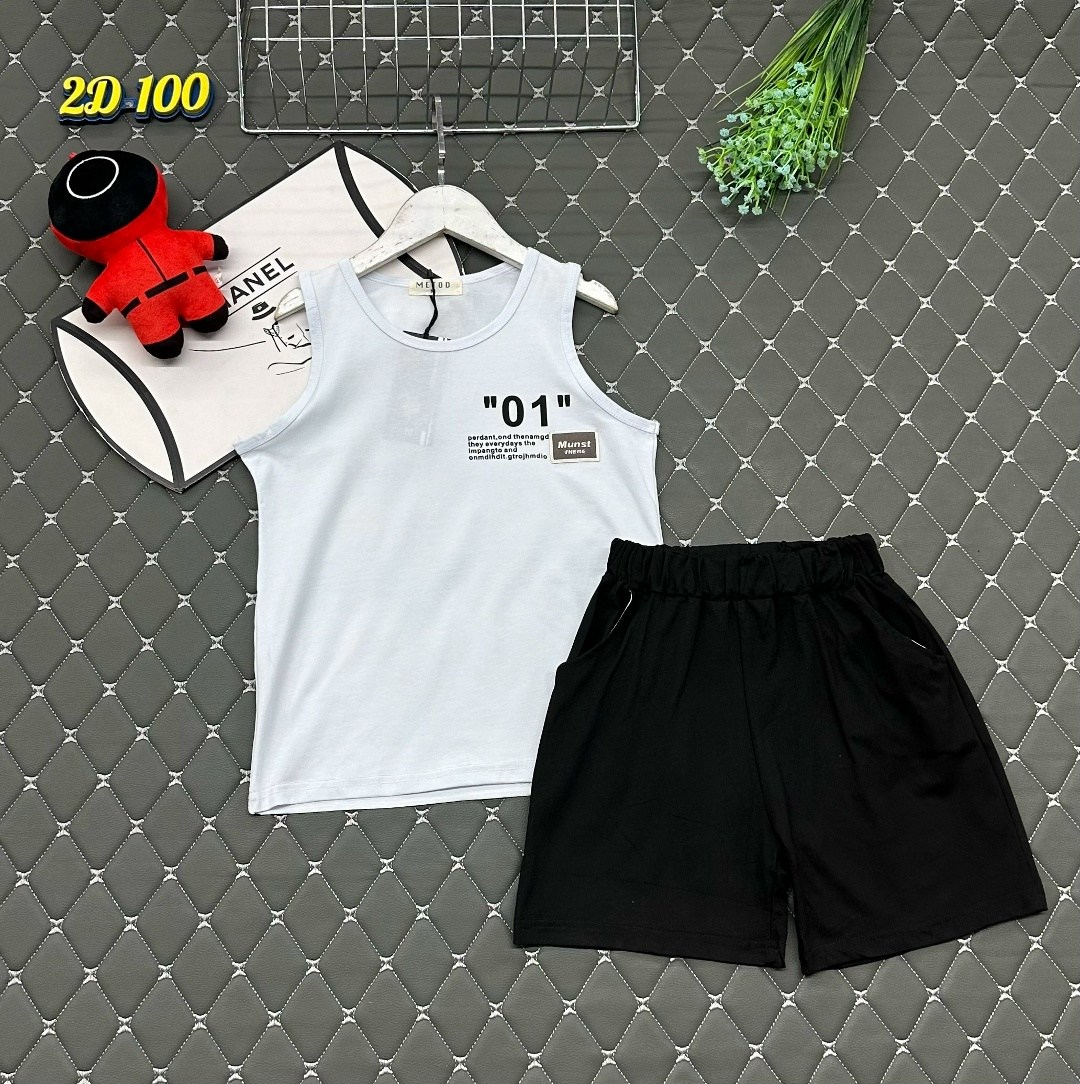 шорты для мальчика,майка для мальчик,одежда для мальчика,спортивные шорты для мальчиков,костюм для мальчика