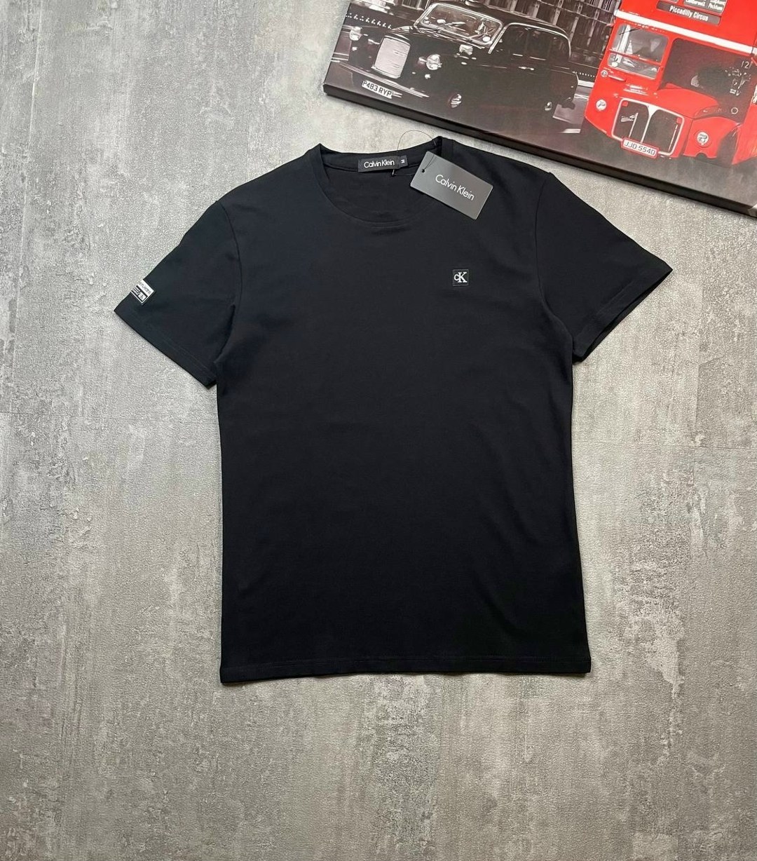 мужская футболка,футболки для мужчин,футболка,брендовые футболки,одежда футболка