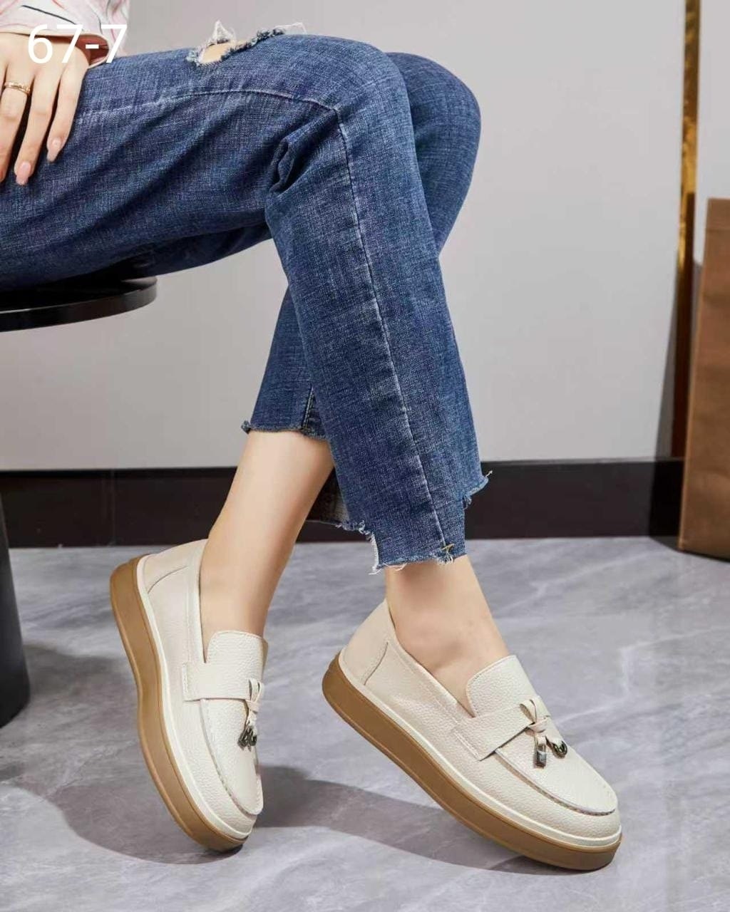 ,женские туфли на плоской подошве,женские лоферы,туфли на плоской подошве,лоферы модные