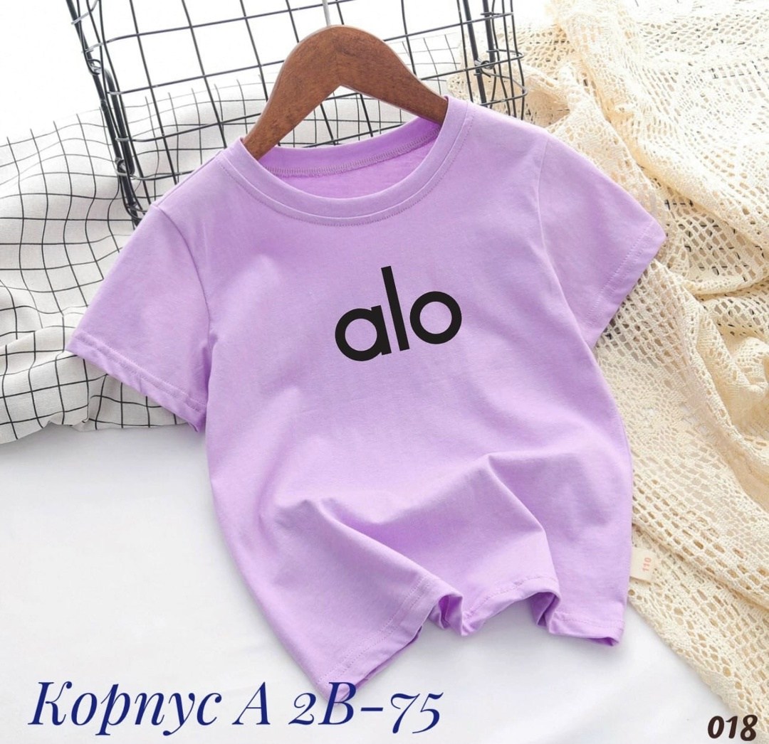 детская футболка,футболки для девочек,футболки детские,футболка для детей,футболки для мальчика