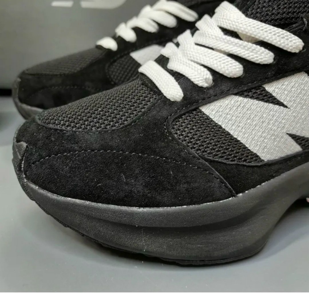 кроссовки new balance,мужские кроссовки new balance,кроссовки,кроссовки new balance wrpd runner,оригинальные кроссовки