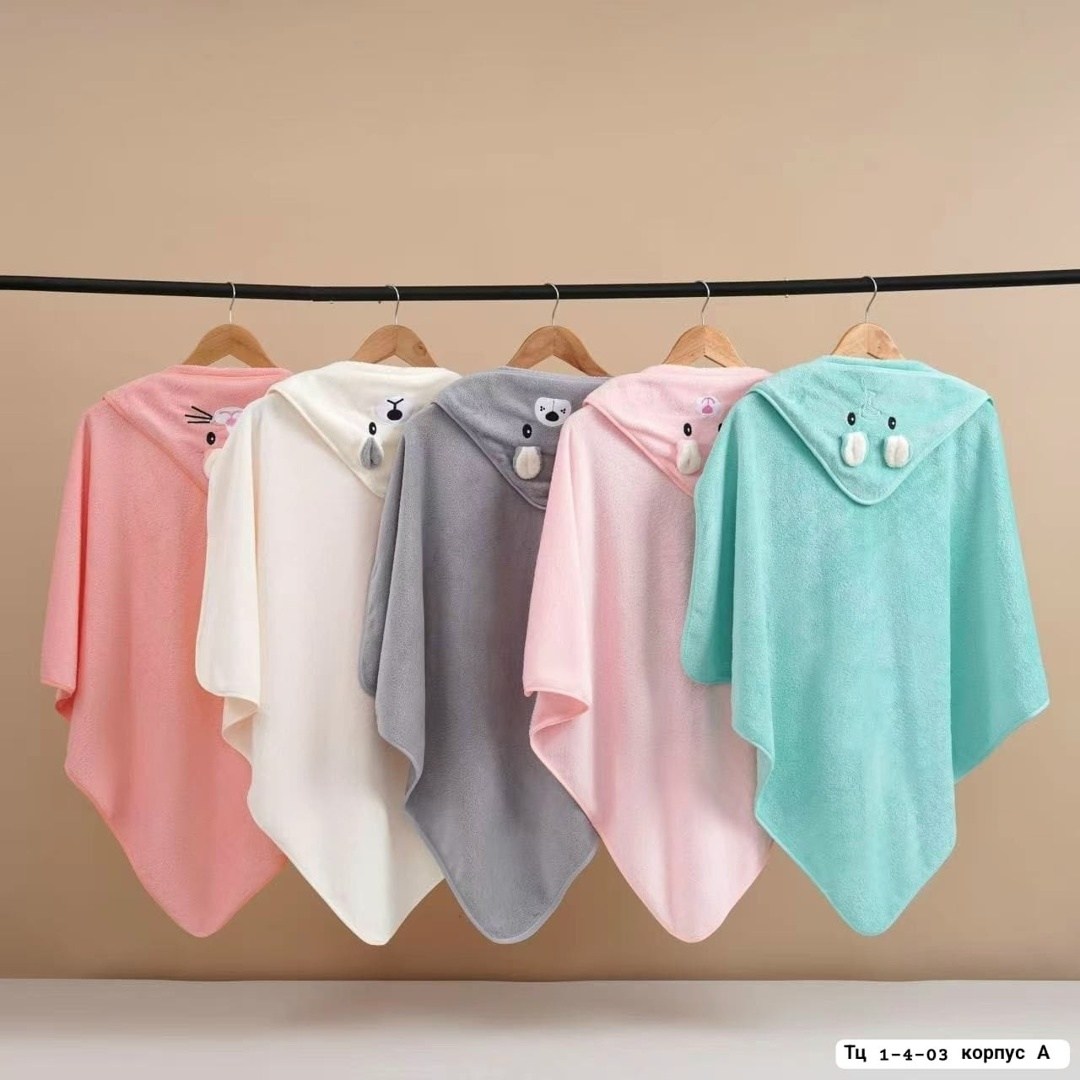 полотенце детское с капюшоном уголком,полотенце детское с капюшоном для новорожденного,полотенце детское с капюшоном,полотенце детское банное с капюшоном,полотенце банное с капюшоном для новорожденног