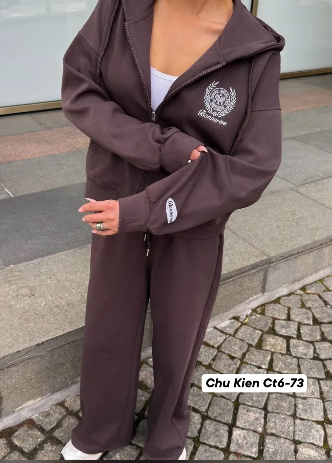 женский спортивный костюм,женский костюм,спортивный костюм,женские спортивные двойки костюмы,спорт костюм