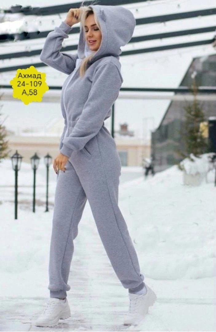 комбинезон женский на флисе,комбинезон на флисе,женский комбинезон черный,комбинезон ,женский костюм на флисе